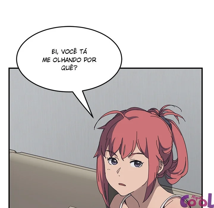 Cap 1 página 45