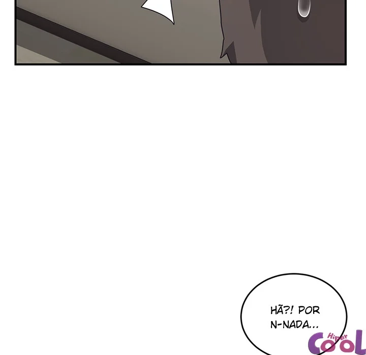 Cap 1 página 47