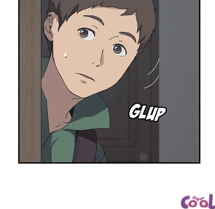 Cap 1 página 5