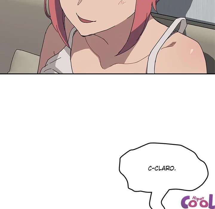 Cap 1 página 50