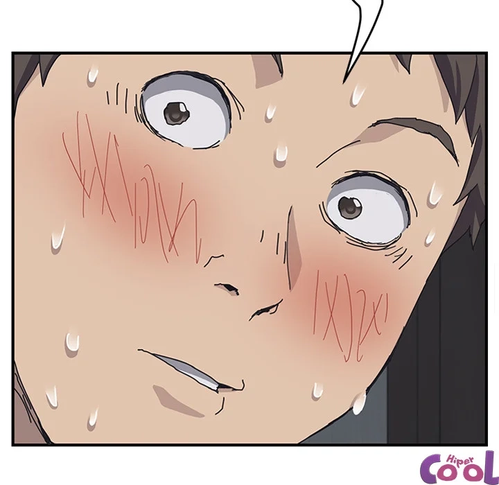 Cap 1 página 51