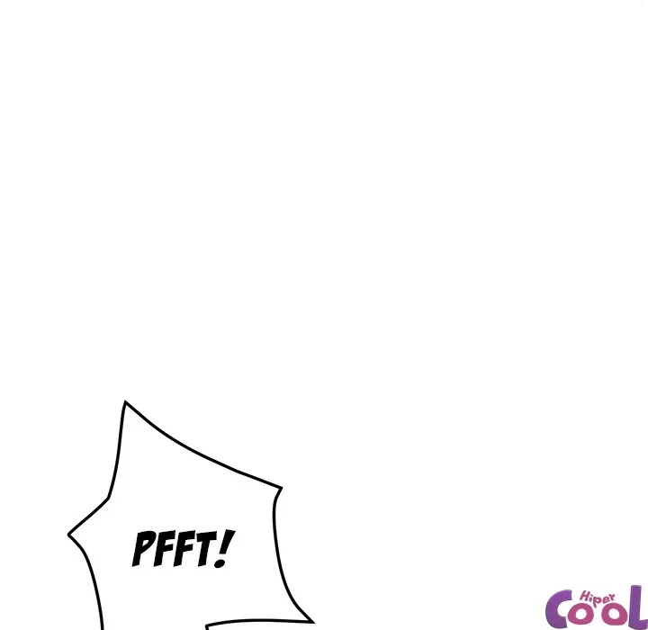 Cap 1 página 52