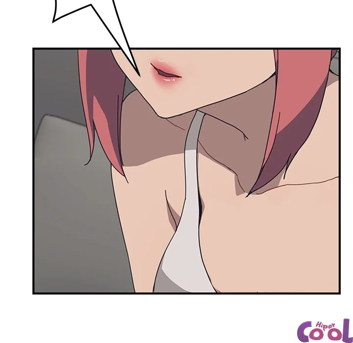 Cap 1 página 53