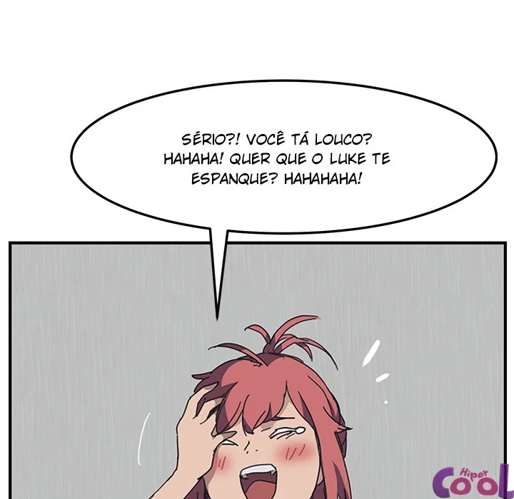 Cap 1 página 54