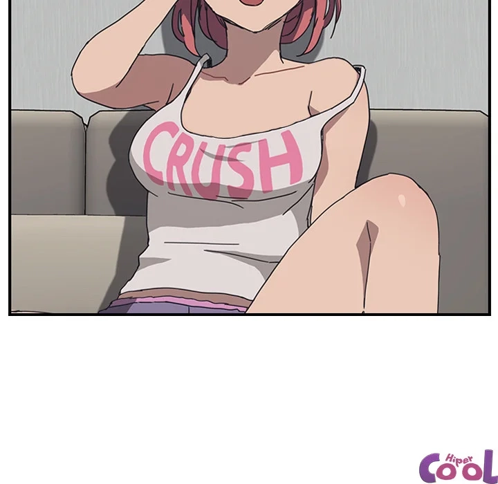 Cap 1 página 55