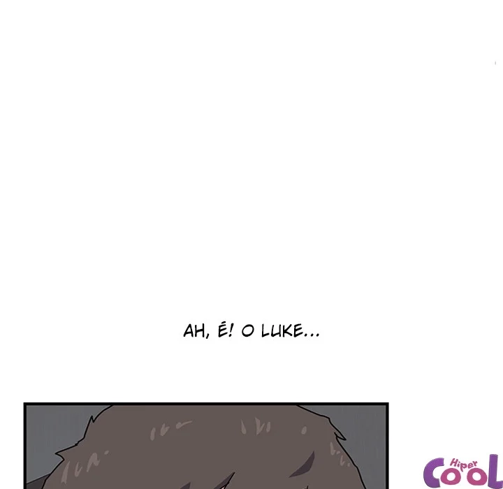 Cap 1 página 56