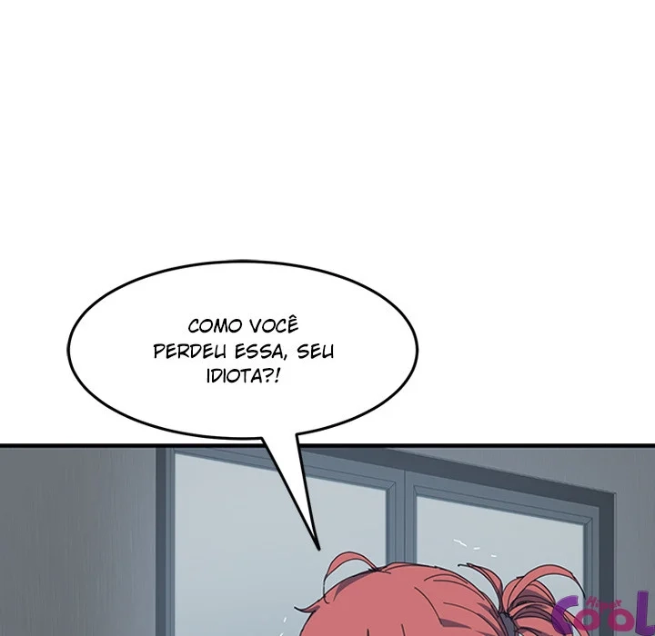 Cap 1 página 6
