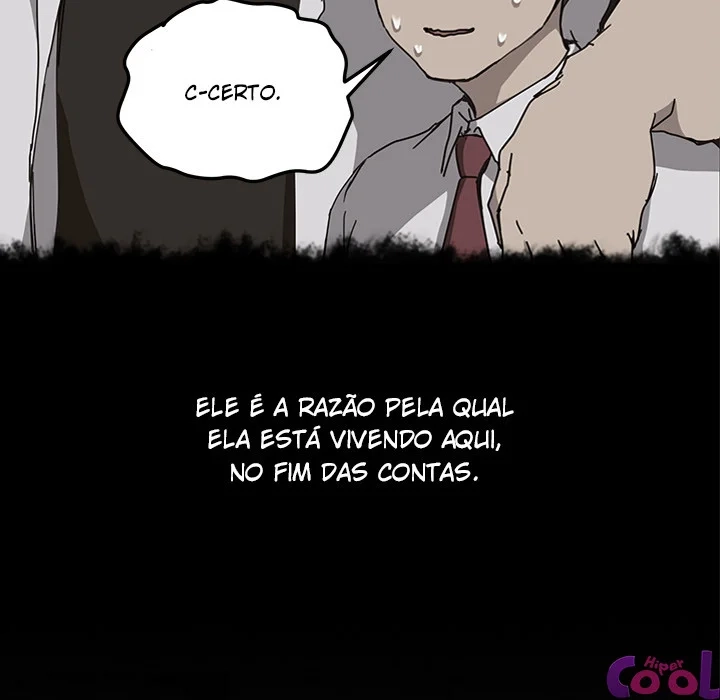 Cap 1 página 60
