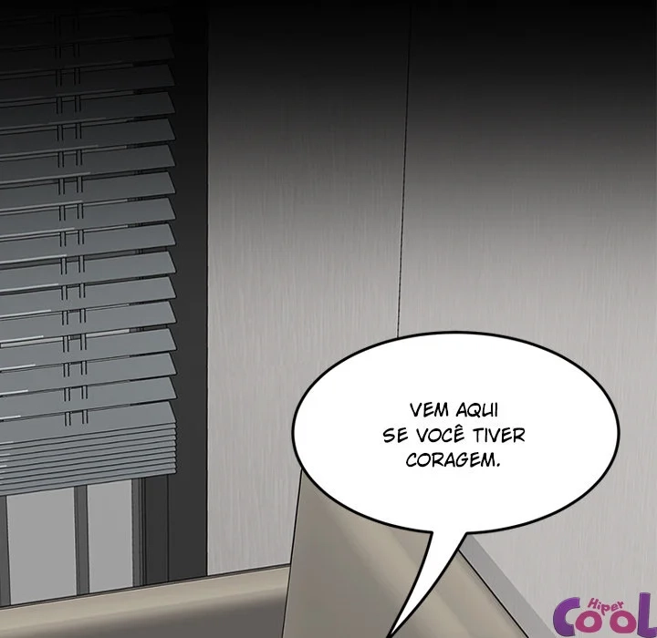 Cap 1 página 61