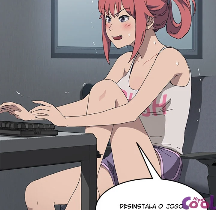 Cap 1 página 7