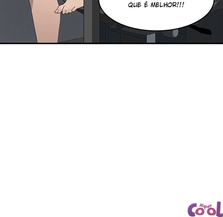 Cap 1 página 8