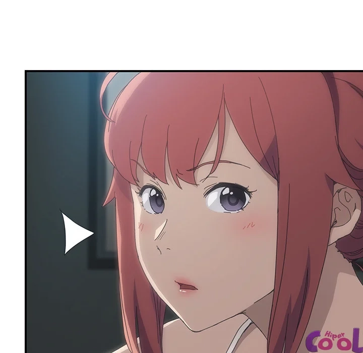 Cap 1 página 9