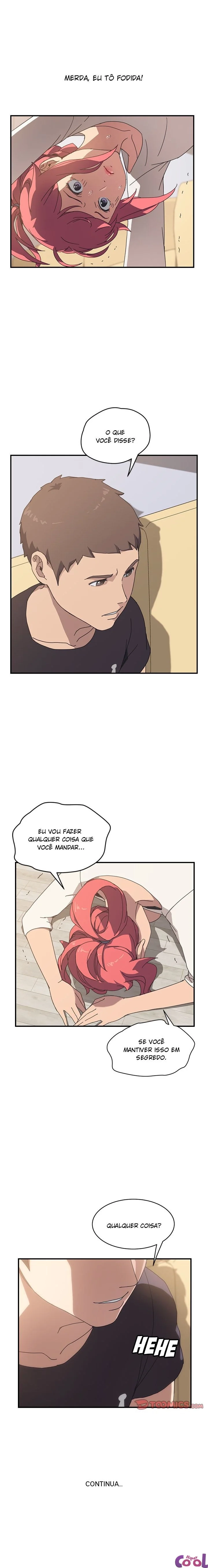 Cap 10 página 7