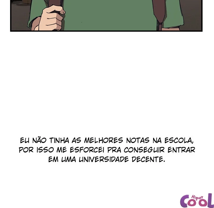 Cap 2 página 10
