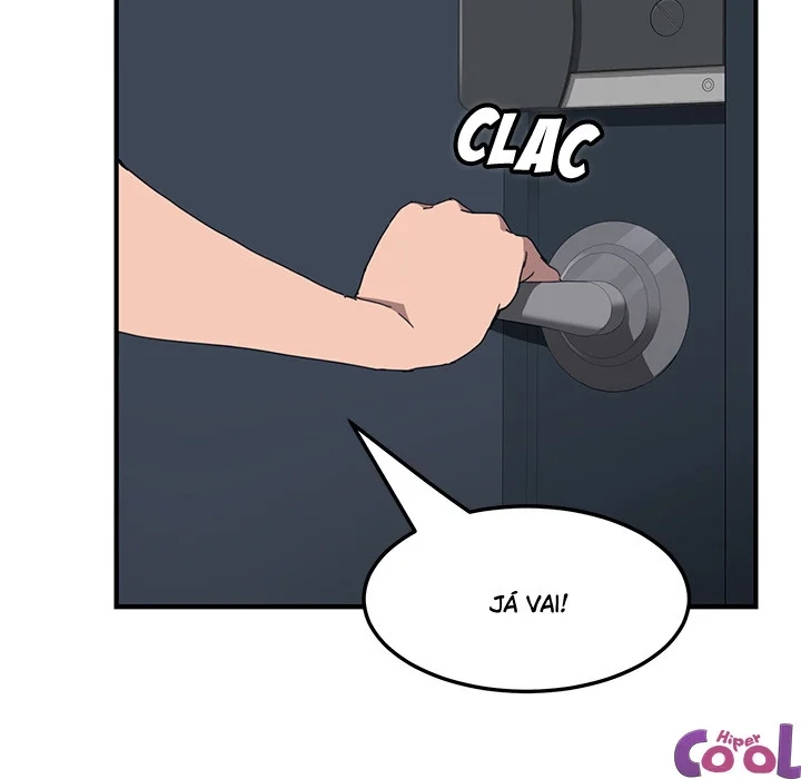 Cap 2 página 101