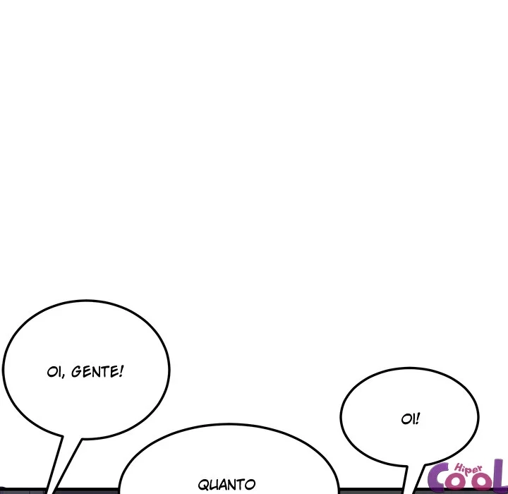 Cap 2 página 102
