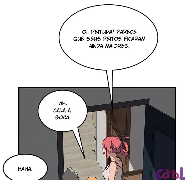 Cap 2 página 105