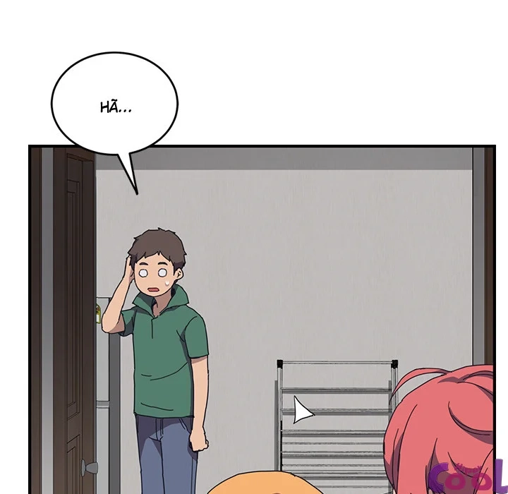 Cap 2 página 108