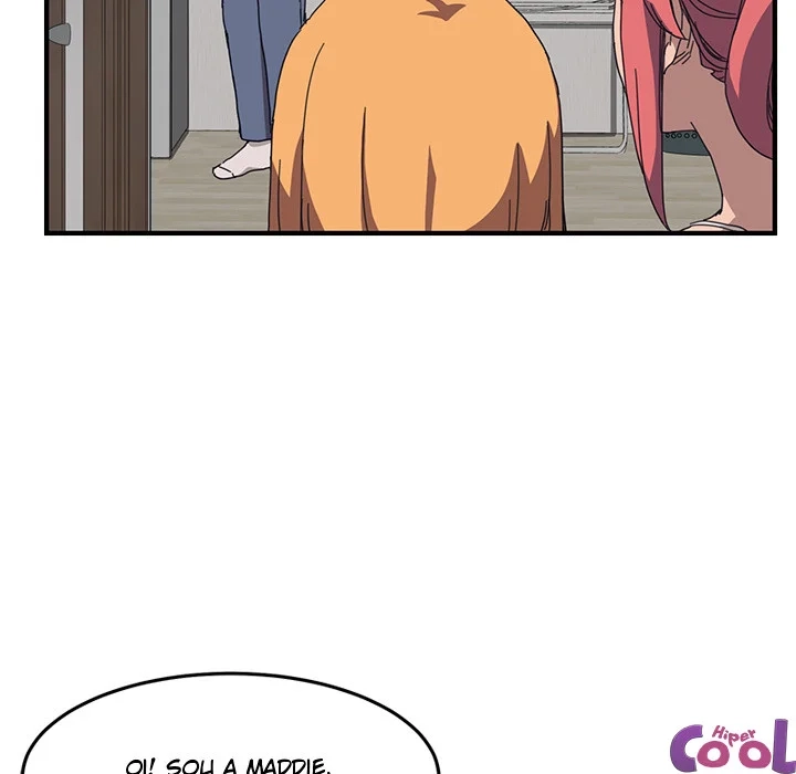 Cap 2 página 109
