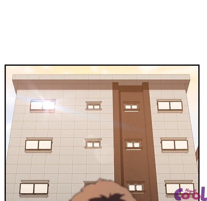 Cap 2 página 11
