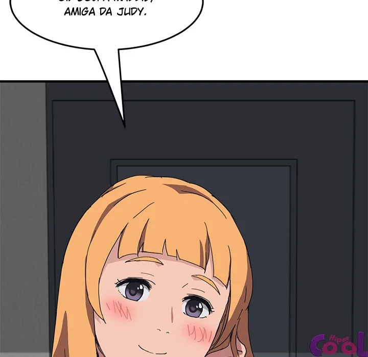 Cap 2 página 110
