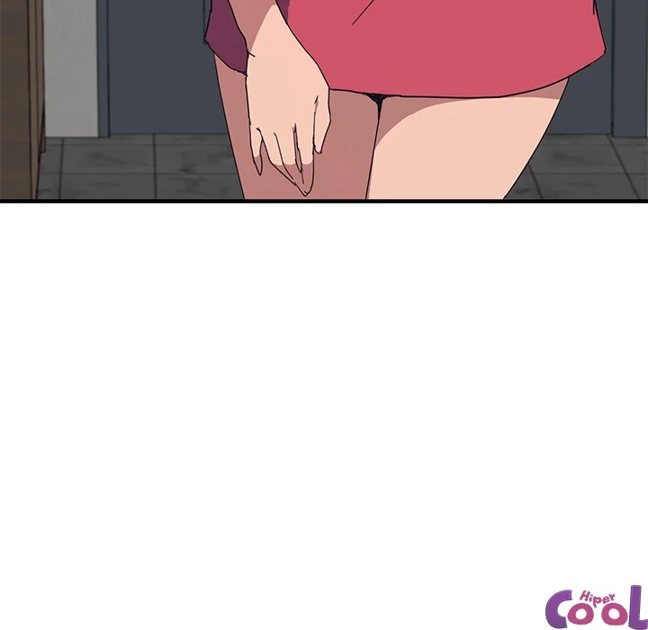 Cap 2 página 112