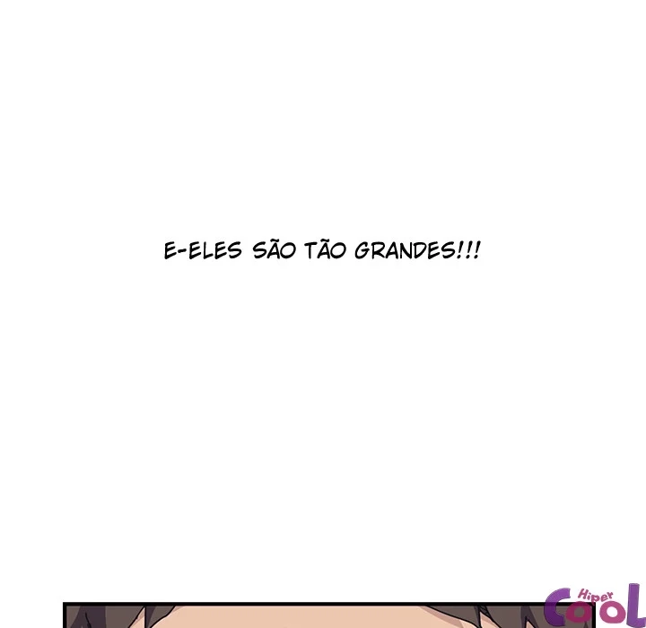 Cap 2 página 114