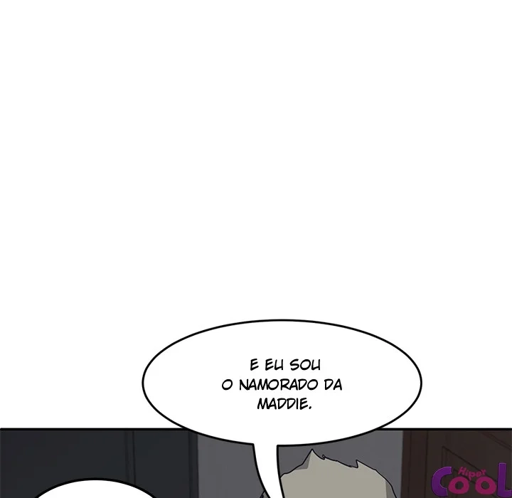 Cap 2 página 117
