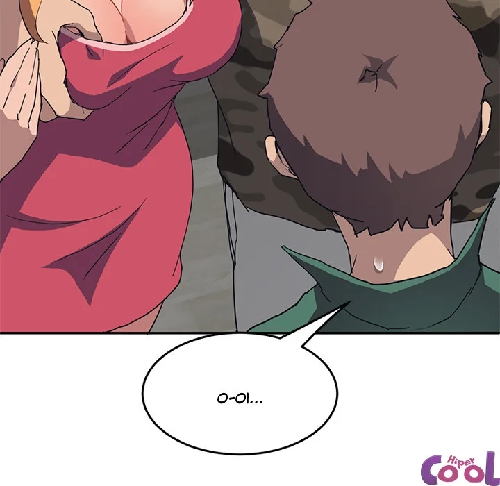 Cap 2 página 119