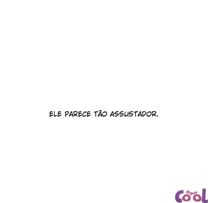 Cap 2 página 120