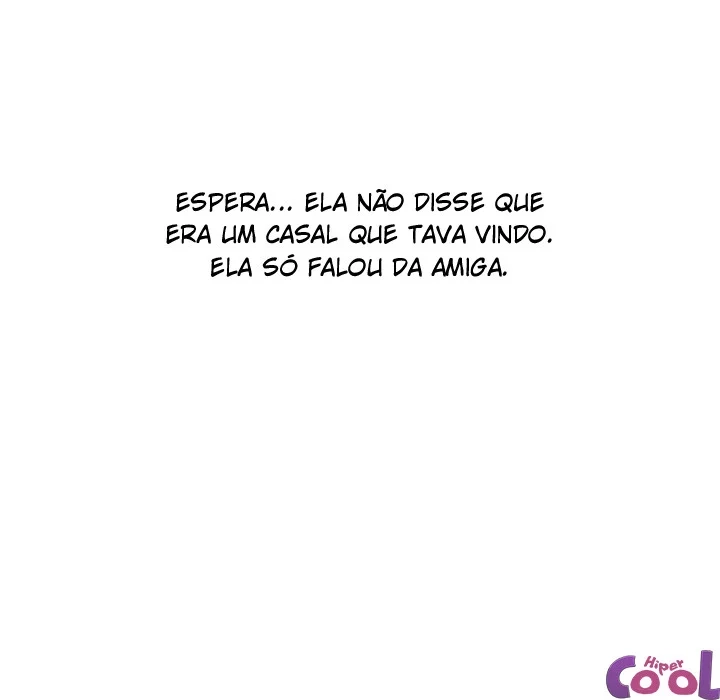 Cap 2 página 122