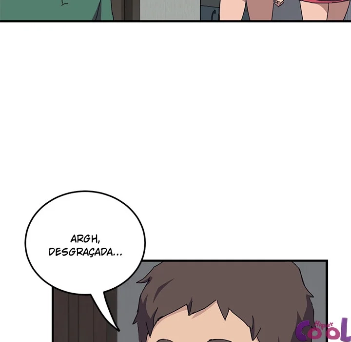 Cap 2 página 124