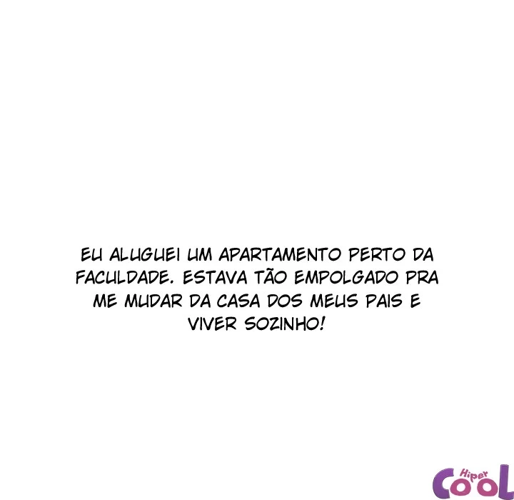 Cap 2 página 13