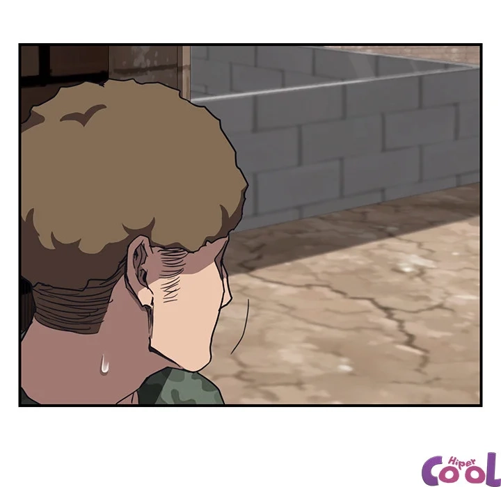 Cap 2 página 130