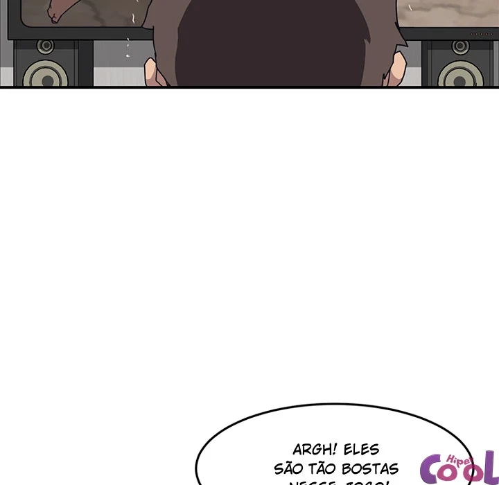 Cap 2 página 134