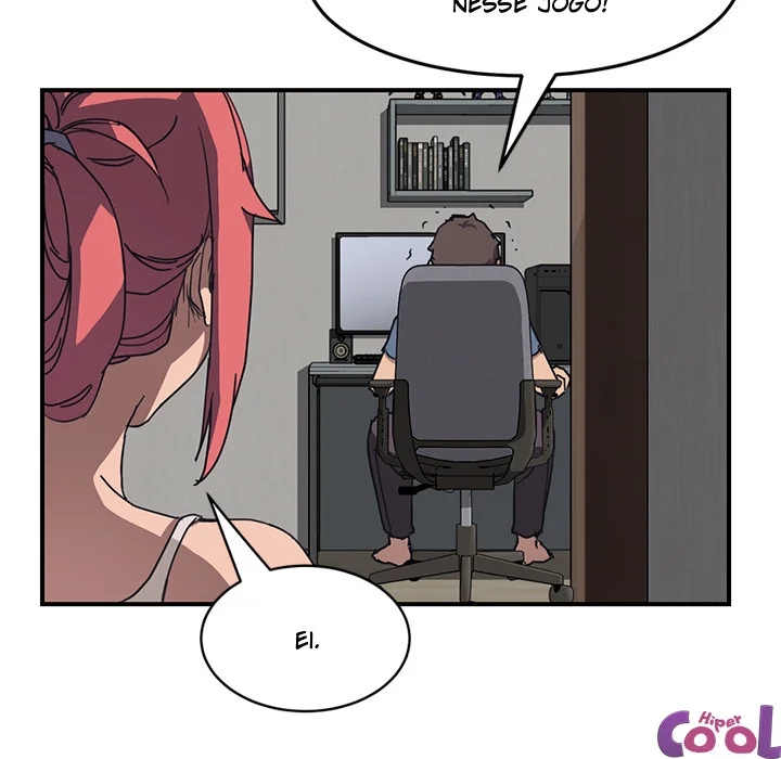 Cap 2 página 135