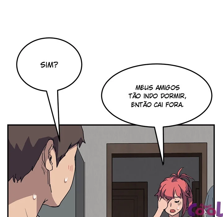 Cap 2 página 136