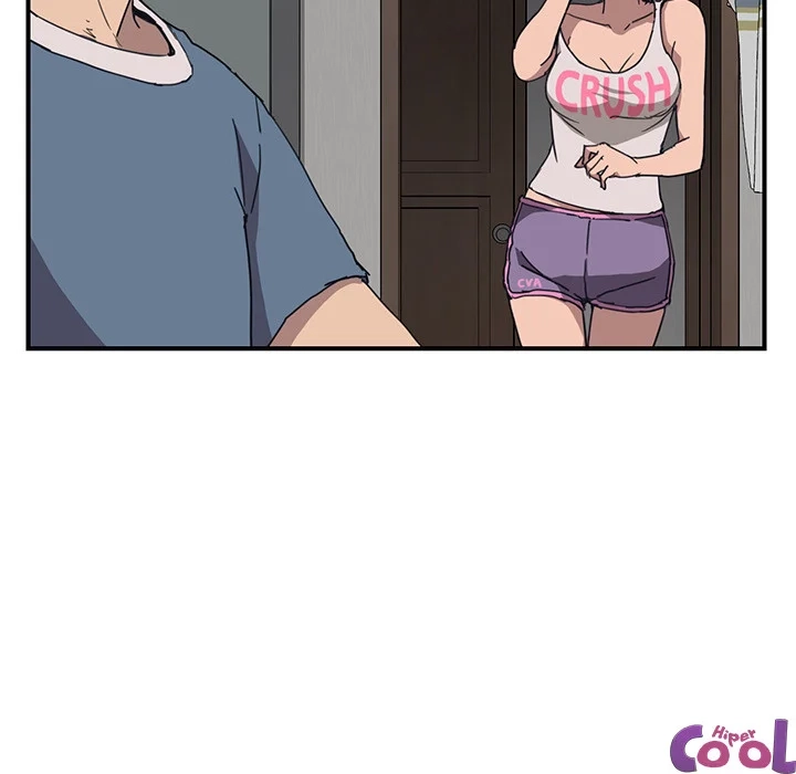 Cap 2 página 137