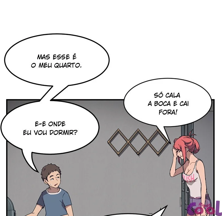 Cap 2 página 138