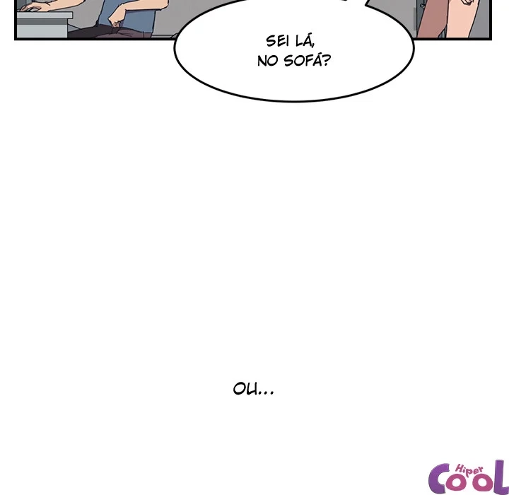 Cap 2 página 139