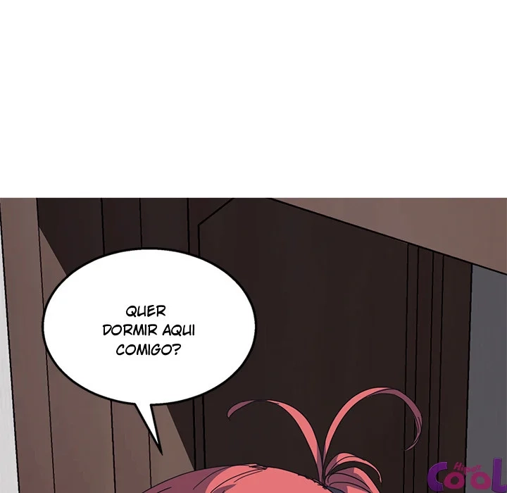 Cap 2 página 140