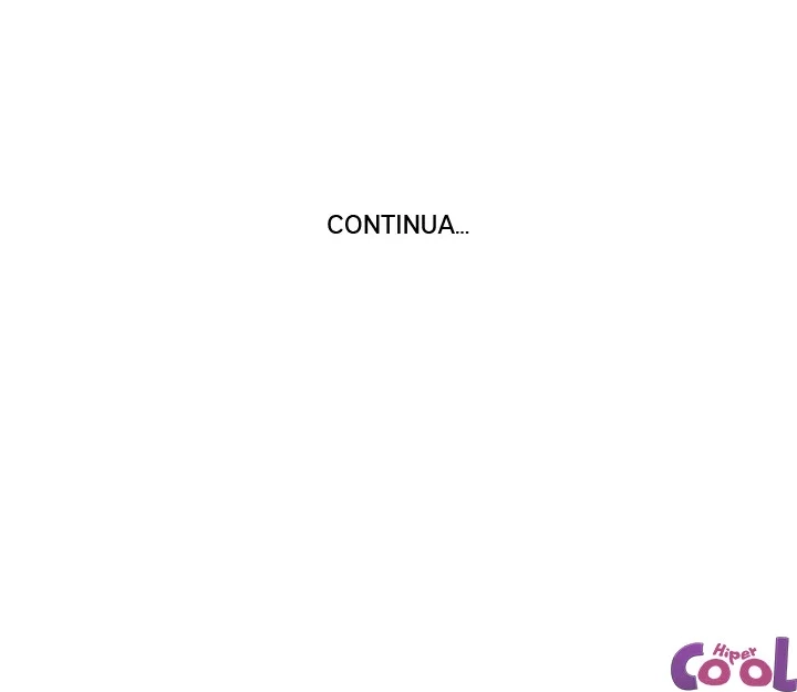 Cap 2 página 147