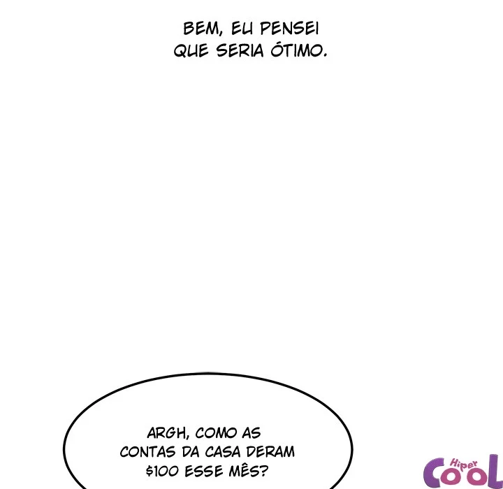 Cap 2 página 16