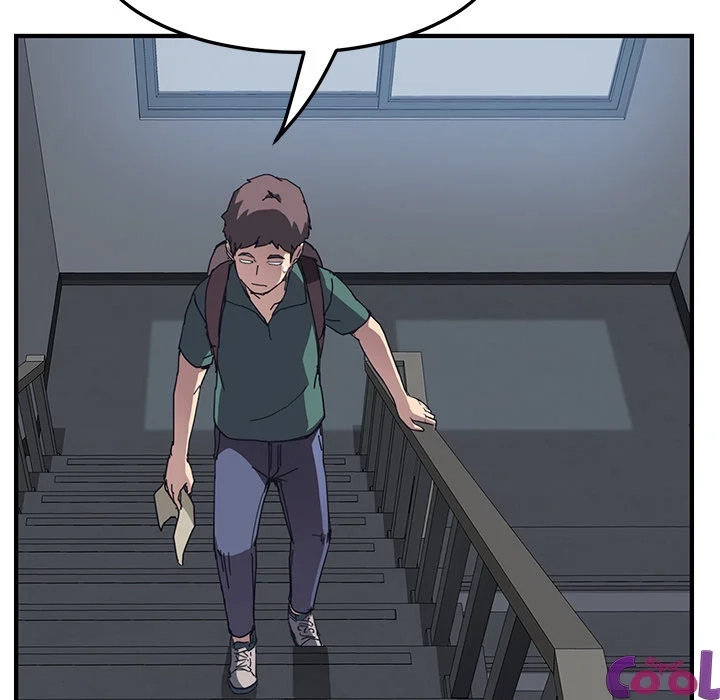 Cap 2 página 17