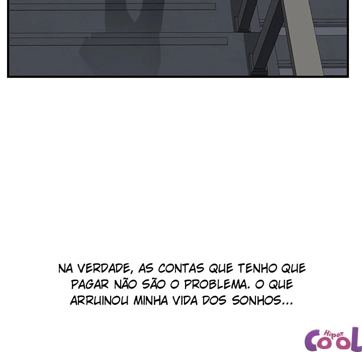 Cap 2 página 18