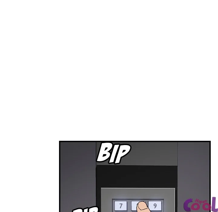 Cap 2 página 19