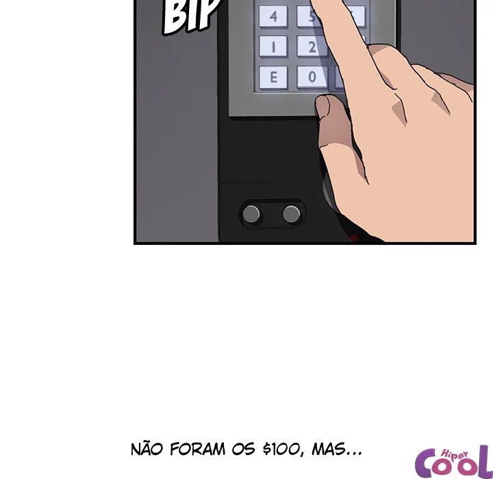 Cap 2 página 20