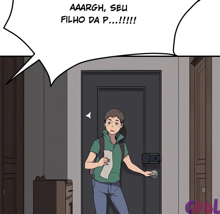 Cap 2 página 22