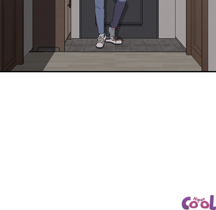 Cap 2 página 23