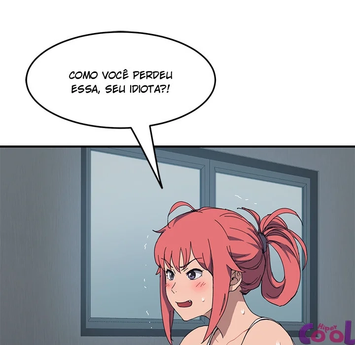 Cap 2 página 26
